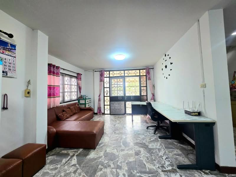 ดุลิยาทิพย์ ประชาอุทิศ, Samut Prakan, Ban Khlong Suan, Phra Samut Jadee, Samut Prakan, 4 Bedrooms, 184 sqm, Single Detached House For Sale, by The Best Property อัง, 500281634 - DDproperty.com
