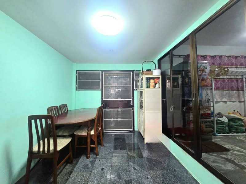 ดุลิยาทิพย์ ประชาอุทิศ, Samut Prakan, Ban Khlong Suan, Phra Samut Jadee, Samut Prakan, 4 Bedrooms, 184 sqm, Single Detached House For Sale, by The Best Property อัง, 500281634 - DDproperty.com
