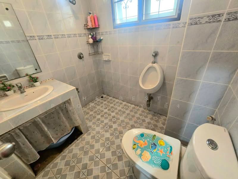 ดุลิยาทิพย์ ประชาอุทิศ, Samut Prakan, Ban Khlong Suan, Phra Samut Jadee, Samut Prakan, 4 Bedrooms, 184 sqm, Single Detached House For Sale, by The Best Property อัง, 500281634 - DDproperty.com