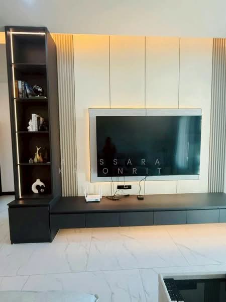 Single House for Sale, Pong – Huai Yai Muk, Chon Buri (Pattaya), Poong, Bang Lamung (Pattaya), Chon Buri (Pattaya), 3 Bedrooms, 412 sqm, Single Detached House For Sale, by Arissara Kamonrit, 500281636 - DDproperty.com