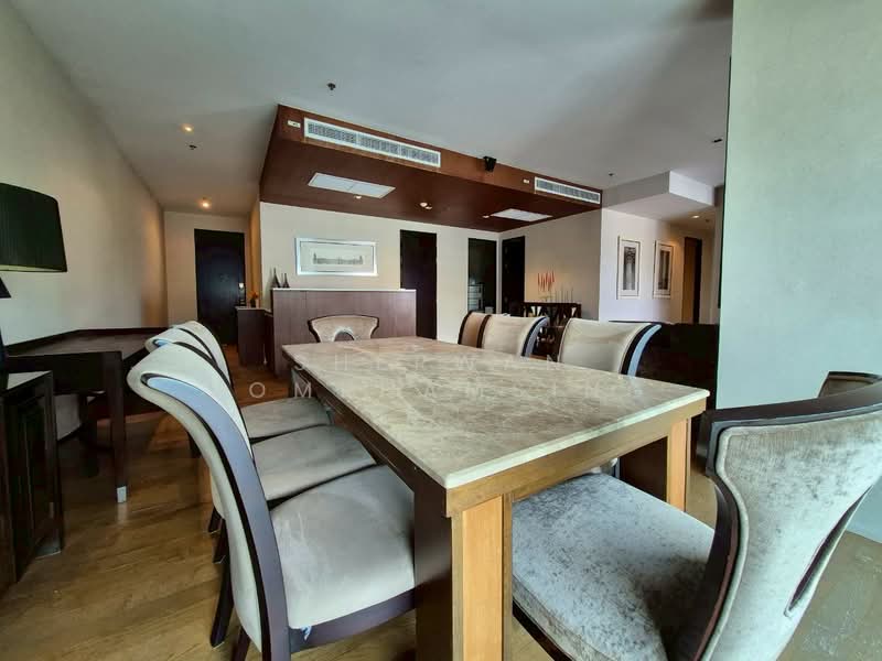 For Rent - The Madison, Bangkok