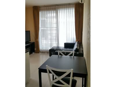 ขาย - @City Condominium : แอท ซิตี้ คอนโดมิเนียม, กรุงเทพ
