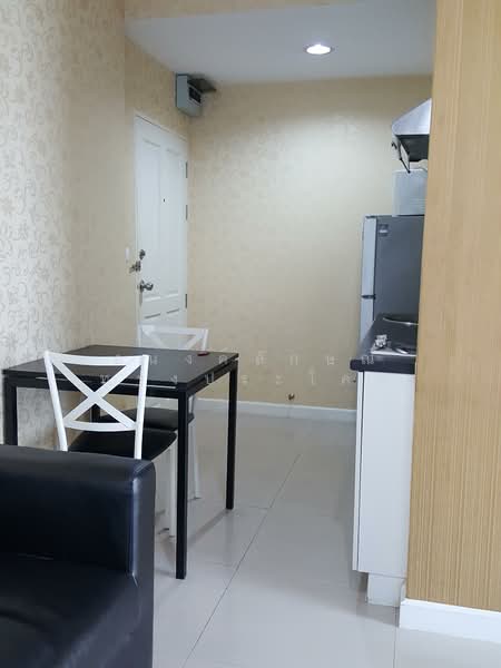 @City Condominium, Bangkok, 169 Sukhumvit Road, Bang Chak, Phra Khanong, Bangkok, 2 Bedrooms, 45 sqm, Condo For Sale, by อนงค์ลักษณ์ ทรงประโคน, 500281643 - DDproperty.com