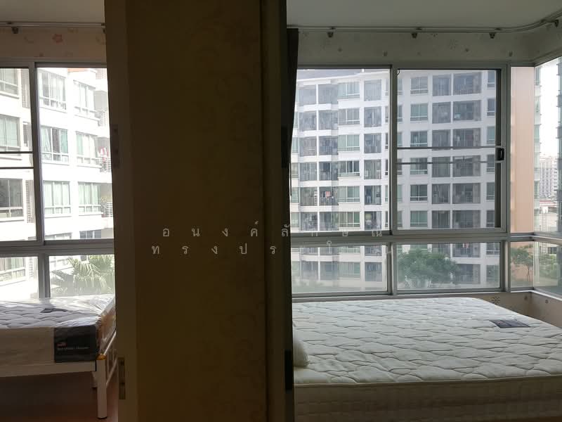 @City Condominium, Bangkok, 169 Sukhumvit Road, Bang Chak, Phra Khanong, Bangkok, 2 Bedrooms, 45 sqm, Condo For Sale, by อนงค์ลักษณ์ ทรงประโคน, 500281643 - DDproperty.com