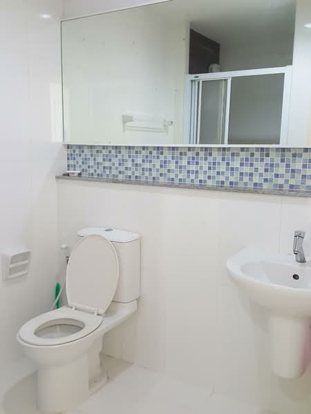 @City Condominium, Bangkok, 169 Sukhumvit Road, Bang Chak, Phra Khanong, Bangkok, 2 Bedrooms, 45 sqm, Condo For Sale, by อนงค์ลักษณ์ ทรงประโคน, 500281643 - DDproperty.com