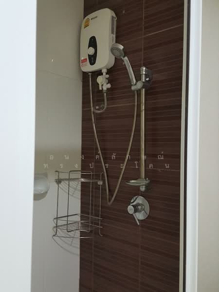 @City Condominium : แอท ซิตี้ คอนโดมิเนียม, กรุงเทพ, 169 169 ซอยสุขุมวิท 101/1 ถนนสุขุมวิท แขวงบางจาก เขตพระโขนง กรุงเทพมหานคร, บางจาก, พระโขนง, กรุงเทพ, 45 ตร.ม., คอนโด ขาย, โดย อนงค์ลักษณ์ ทรงประโคน, 500281643 - DDproperty.com