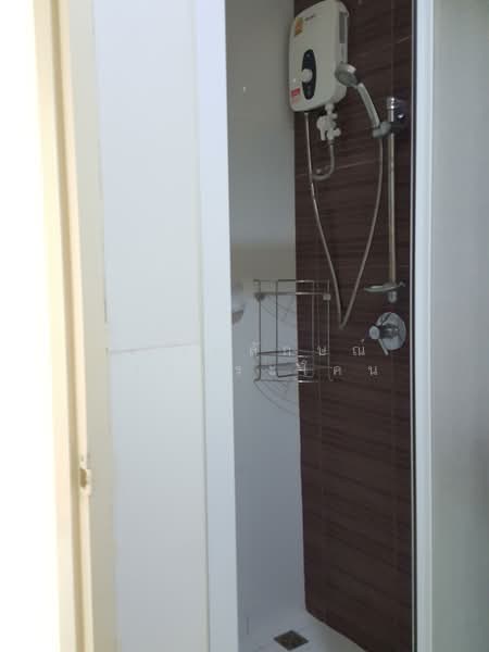 @City Condominium, Bangkok, 169 Sukhumvit Road, Bang Chak, Phra Khanong, Bangkok, 2 Bedrooms, 45 sqm, Condo For Sale, by อนงค์ลักษณ์ ทรงประโคน, 500281643 - DDproperty.com
