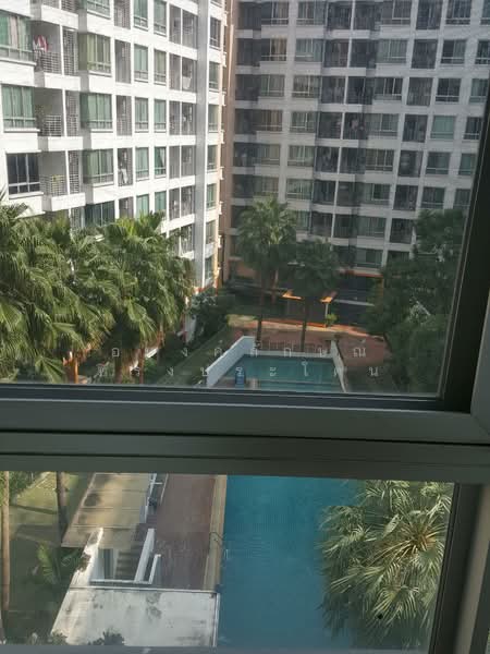 @City Condominium : แอท ซิตี้ คอนโดมิเนียม, กรุงเทพ, 169 169 ซอยสุขุมวิท 101/1 ถนนสุขุมวิท แขวงบางจาก เขตพระโขนง กรุงเทพมหานคร, บางจาก, พระโขนง, กรุงเทพ, 45 ตร.ม., คอนโด ขาย, โดย อนงค์ลักษณ์ ทรงประโคน, 500281643 - DDproperty.com