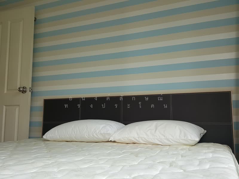 @City Condominium, Bangkok, 169 Sukhumvit Road, Bang Chak, Phra Khanong, Bangkok, 2 Bedrooms, 45 sqm, Condo For Sale, by อนงค์ลักษณ์ ทรงประโคน, 500281643 - DDproperty.com
