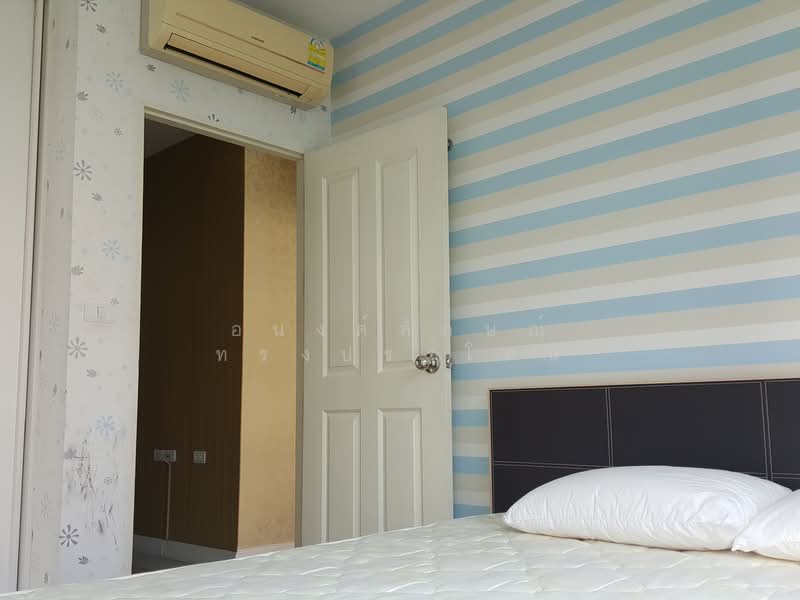 @City Condominium : แอท ซิตี้ คอนโดมิเนียม, กรุงเทพ, 169 169 ซอยสุขุมวิท 101/1 ถนนสุขุมวิท แขวงบางจาก เขตพระโขนง กรุงเทพมหานคร, บางจาก, พระโขนง, กรุงเทพ, 45 ตร.ม., คอนโด ขาย, โดย อนงค์ลักษณ์ ทรงประโคน, 500281643 - DDproperty.com
