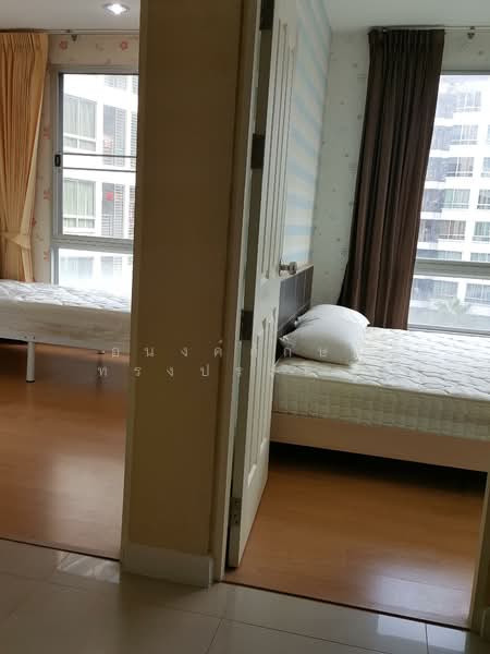 @City Condominium, Bangkok, 169 Sukhumvit Road, Bang Chak, Phra Khanong, Bangkok, 2 Bedrooms, 45 sqm, Condo For Sale, by อนงค์ลักษณ์ ทรงประโคน, 500281643 - DDproperty.com
