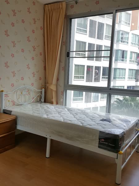 @City Condominium, Bangkok, 169 Sukhumvit Road, Bang Chak, Phra Khanong, Bangkok, 2 Bedrooms, 45 sqm, Condo For Sale, by อนงค์ลักษณ์ ทรงประโคน, 500281643 - DDproperty.com