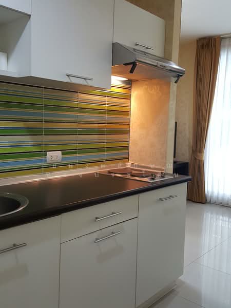 @City Condominium : แอท ซิตี้ คอนโดมิเนียม, กรุงเทพ, 169 169 ซอยสุขุมวิท 101/1 ถนนสุขุมวิท แขวงบางจาก เขตพระโขนง กรุงเทพมหานคร, บางจาก, พระโขนง, กรุงเทพ, 45 ตร.ม., คอนโด ขาย, โดย อนงค์ลักษณ์ ทรงประโคน, 500281643 - DDproperty.com