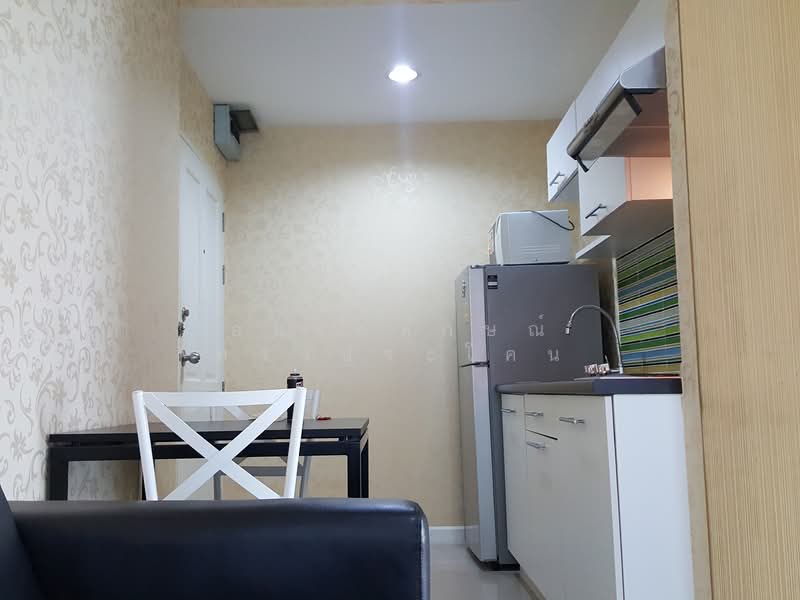 @City Condominium : แอท ซิตี้ คอนโดมิเนียม, กรุงเทพ, 169 169 ซอยสุขุมวิท 101/1 ถนนสุขุมวิท แขวงบางจาก เขตพระโขนง กรุงเทพมหานคร, บางจาก, พระโขนง, กรุงเทพ, 45 ตร.ม., คอนโด ขาย, โดย อนงค์ลักษณ์ ทรงประโคน, 500281643 - DDproperty.com