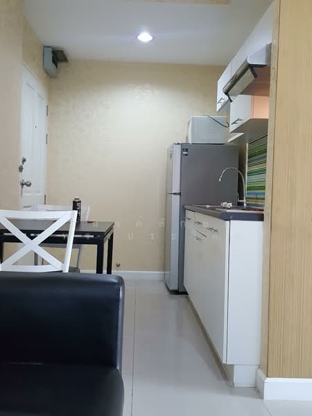 @City Condominium : แอท ซิตี้ คอนโดมิเนียม, กรุงเทพ, 169 169 ซอยสุขุมวิท 101/1 ถนนสุขุมวิท แขวงบางจาก เขตพระโขนง กรุงเทพมหานคร, บางจาก, พระโขนง, กรุงเทพ, 45 ตร.ม., คอนโด ขาย, โดย อนงค์ลักษณ์ ทรงประโคน, 500281643 - DDproperty.com