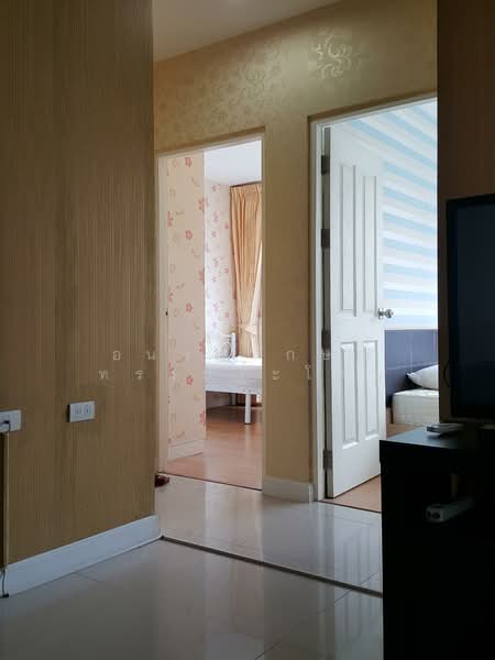 @City Condominium : แอท ซิตี้ คอนโดมิเนียม, กรุงเทพ, 169 169 ซอยสุขุมวิท 101/1 ถนนสุขุมวิท แขวงบางจาก เขตพระโขนง กรุงเทพมหานคร, บางจาก, พระโขนง, กรุงเทพ, 45 ตร.ม., คอนโด ขาย, โดย อนงค์ลักษณ์ ทรงประโคน, 500281643 - DDproperty.com