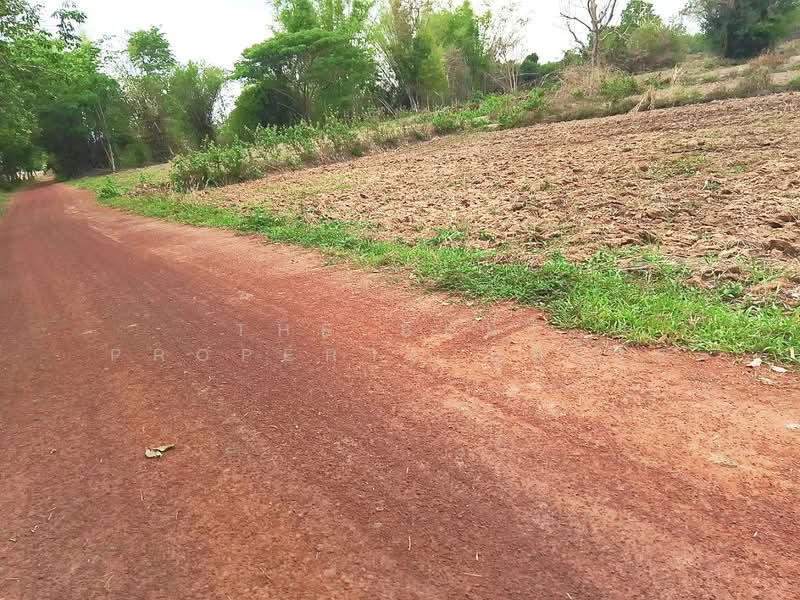 ขาย - ที่ดินโพนพิสัย หนองคาย, หนองคาย