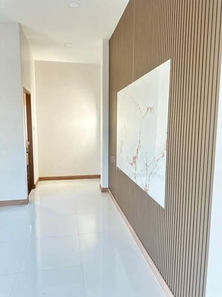Modern 2-Storey Pool Villa (Single Detached House), Pong Pattaya, Chon Buri (Pattaya), Poong, Bang Lamung (Pattaya), Chon Buri (Pattaya), 4 Bedrooms, 270 sqm, Villa For Sale, by Arissara Kamonrit, 500281651 - DDproperty.com