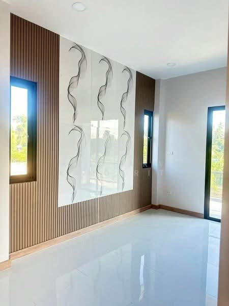 Modern 2-Storey Pool Villa (Single Detached House), Pong Pattaya, Chon Buri (Pattaya), Poong, Bang Lamung (Pattaya), Chon Buri (Pattaya), 4 Bedrooms, 270 sqm, Villa For Sale, by Arissara Kamonrit, 500281651 - DDproperty.com
