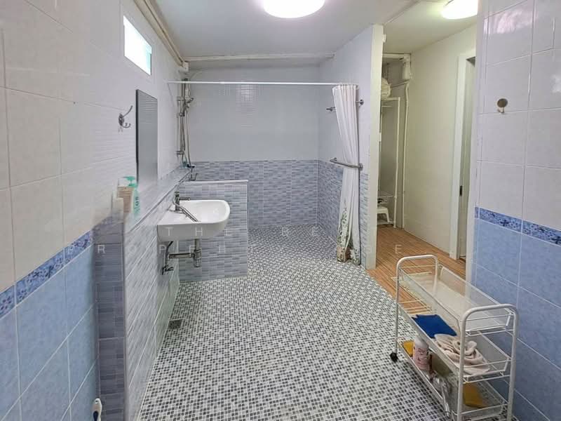 อาคารพาณิชย์เสม็ด ชลบุรี, Chon Buri (Pattaya), Samed, Muang Chon Buri, Chon Buri (Pattaya), , 176 sqm, Shophouse For Sale, by The Best Property Agent เปียนโน, 500281653 - DDproperty.com