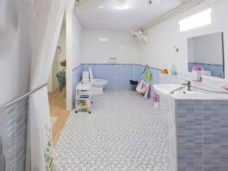 อาคารพาณิชย์เสม็ด ชลบุรี, Chon Buri (Pattaya), Samed, Muang Chon Buri, Chon Buri (Pattaya), , 176 sqm, Shophouse For Sale, by The Best Property Agent เปียนโน, 500281653 - DDproperty.com