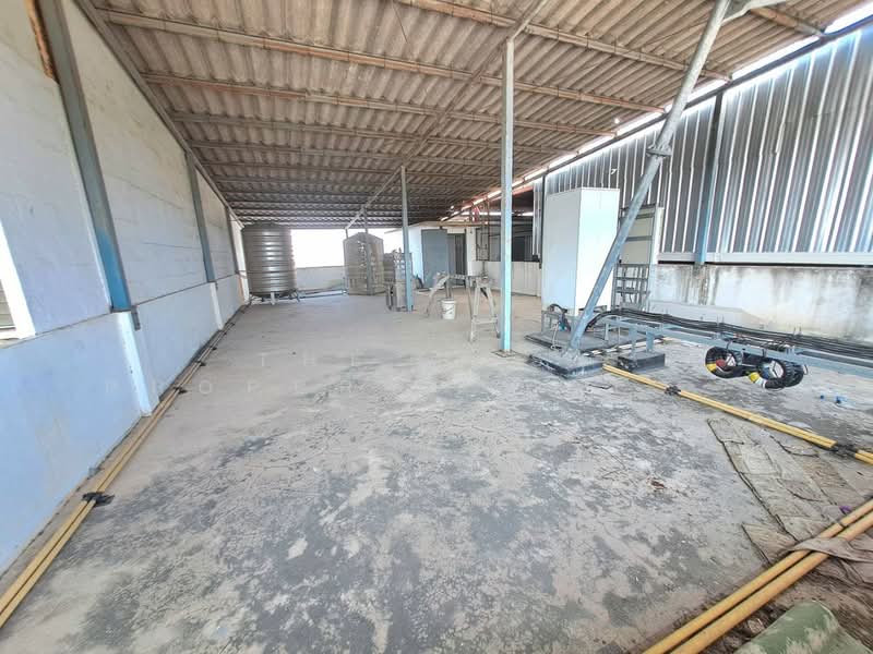 อาคารพาณิชย์เสม็ด ชลบุรี, Chon Buri (Pattaya), Samed, Muang Chon Buri, Chon Buri (Pattaya), , 176 sqm, Shophouse For Sale, by The Best Property Agent เปียนโน, 500281653 - DDproperty.com