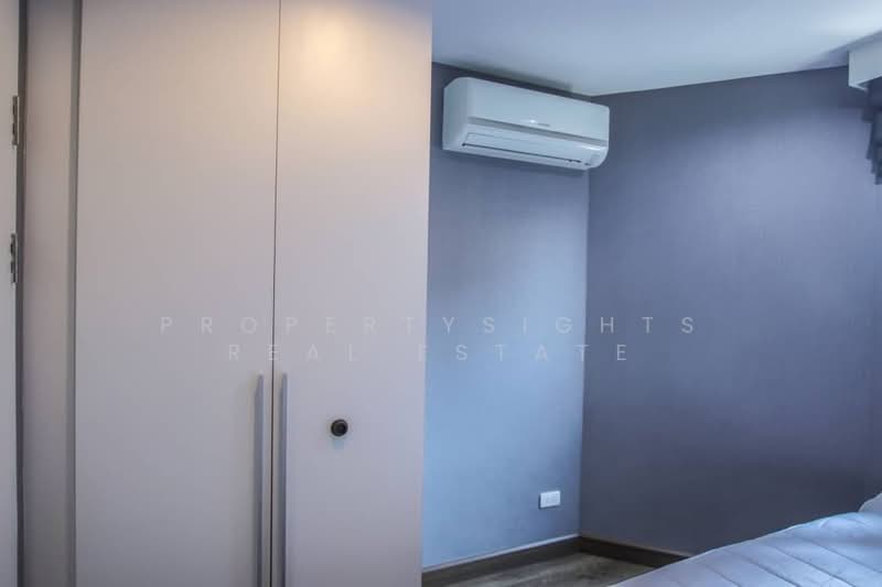 Belle Grand Rama 9, Bangkok, 131 Rama 9 Road, Huai Khwang, Huai Khwang, Bangkok, 3 Bedrooms, 110 sqm, Condo For Rent, by PROPERTYSIGHTS REAL ESTATE, 500281655 - DDproperty.com