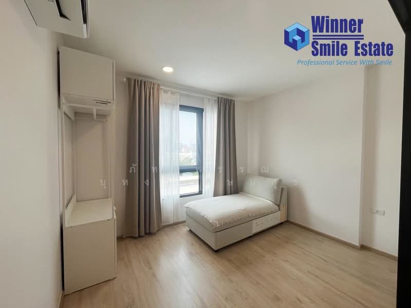 Green Ville 2 Condominium : กรีน วิลล์ 2 คอนโดมิเนียม, กรุงเทพ, ซอยปุณณวิถี 28, บางจาก, พระโขนง, กรุงเทพ, 29 ตร.ม., คอนโด ขาย, โดย ภัทรพรรณ บุหงาเกษมสุข, 500281656 - DDproperty.com