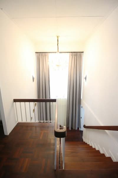 บ้านเดี่ยว 2 ชั้น เนื้อที่ 100 ตารางวา ลาดพร้าว 35, Bangkok, Chan Kasem, Chatuchak, Bangkok, 6 Bedrooms, 400 sqm, Single Detached House For Rent, by ทิพย์, 500281658 - DDproperty.com