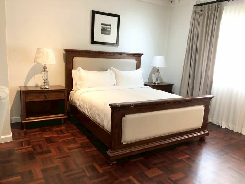 บ้านเดี่ยว 2 ชั้น เนื้อที่ 100 ตารางวา ลาดพร้าว 35, กรุงเทพ, จันทรเกษม, จตุจักร, กรุงเทพ, 400 ตร.ม., บ้านเดี่ยว ให้เช่า, โดย ทิพย์, 500281658 - DDproperty.com