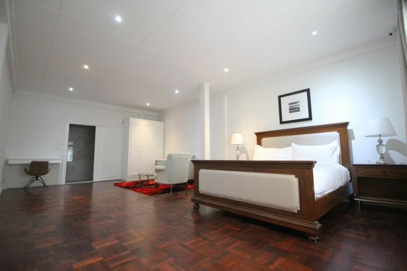 บ้านเดี่ยว 2 ชั้น เนื้อที่ 100 ตารางวา ลาดพร้าว 35, Bangkok, Chan Kasem, Chatuchak, Bangkok, 6 Bedrooms, 400 sqm, Single Detached House For Rent, by ทิพย์, 500281658 - DDproperty.com