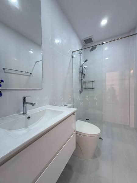 Single-Storey Pool Villa for Sale, Siam Country Club, Nongprue, Chon Buri (Pattaya), Nong Pru, Bang Lamung (Pattaya), Chon Buri (Pattaya), 3 Bedrooms, 328 sqm, Villa For Sale, by Arissara Kamonrit, 500281661 - DDproperty.com