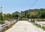 ที่ดินปากท่อ ราชบุรี, ราชบุรี