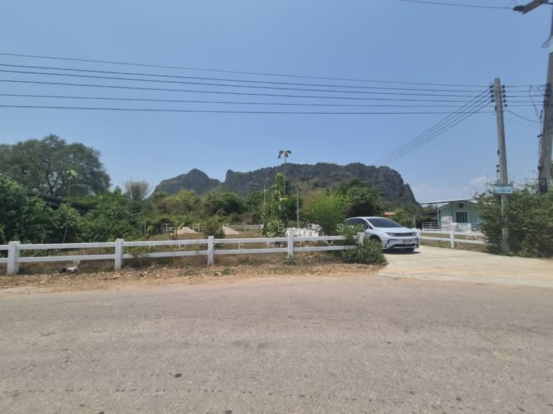 ที่ดินปากท่อ ราชบุรี, Ratchaburi, Nong Krathum, Pak Tho, Ratchaburi, , 400 sqm, Land For Sale, by The Best Property อิ๋ว, 500281662 - DDproperty.com