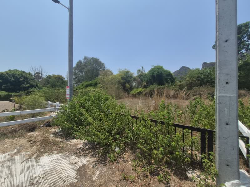 ที่ดินปากท่อ ราชบุรี, Ratchaburi, Nong Krathum, Pak Tho, Ratchaburi, , 400 sqm, Land For Sale, by The Best Property อิ๋ว, 500281662 - DDproperty.com