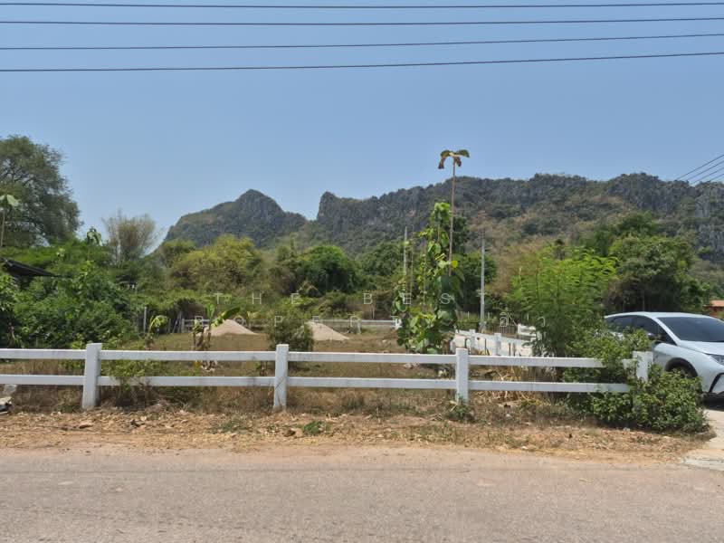 ที่ดินปากท่อ ราชบุรี, Ratchaburi, Nong Krathum, Pak Tho, Ratchaburi, , 400 sqm, Land For Sale, by The Best Property อิ๋ว, 500281662 - DDproperty.com