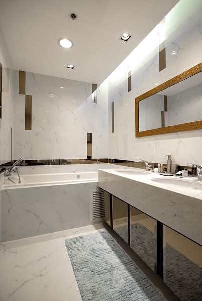Belle Grand Rama 9, Bangkok, 131 Rama 9 Road, Huai Khwang, Bangkok, 2 Bedrooms, 147 sqm, Condo For Rent, by PROPERTYSIGHTS REAL ESTATE, 500281664 - DDproperty.com