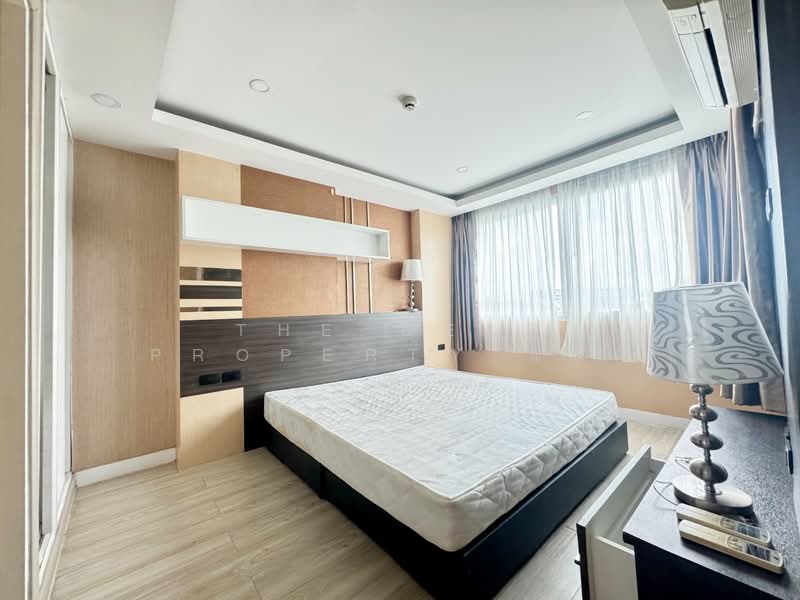 the near RESIDENCE, Chon Buri (Pattaya), Sukhumvit Sukhumvit, Si Racha, Si Racha, Chon Buri (Pattaya), 1 Bedroom, 35 sqm, Condo For Sale, by The Best Property แนน, 500281665 - DDproperty.com