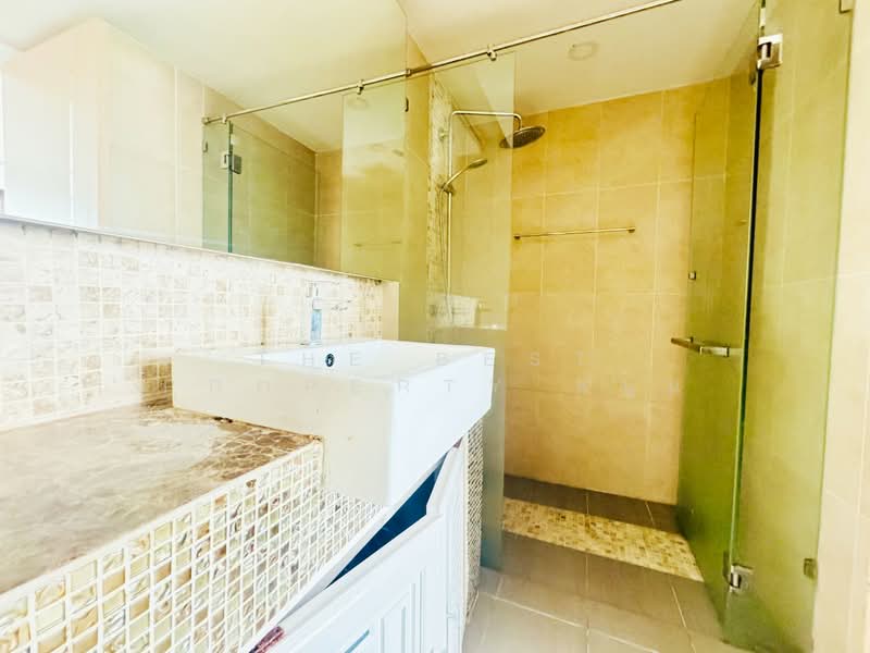 the near RESIDENCE, ชลบุรี, Sukhumvit สุขุมวิท, ศรีราชา, ศรีราชา, ชลบุรี, 35 ตร.ม., คอนโด ขาย, โดย The Best Property แนน, 500281665 - DDproperty.com