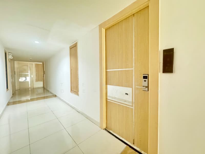 the near RESIDENCE, ชลบุรี, Sukhumvit สุขุมวิท, ศรีราชา, ศรีราชา, ชลบุรี, 35 ตร.ม., คอนโด ขาย, โดย The Best Property แนน, 500281665 - DDproperty.com