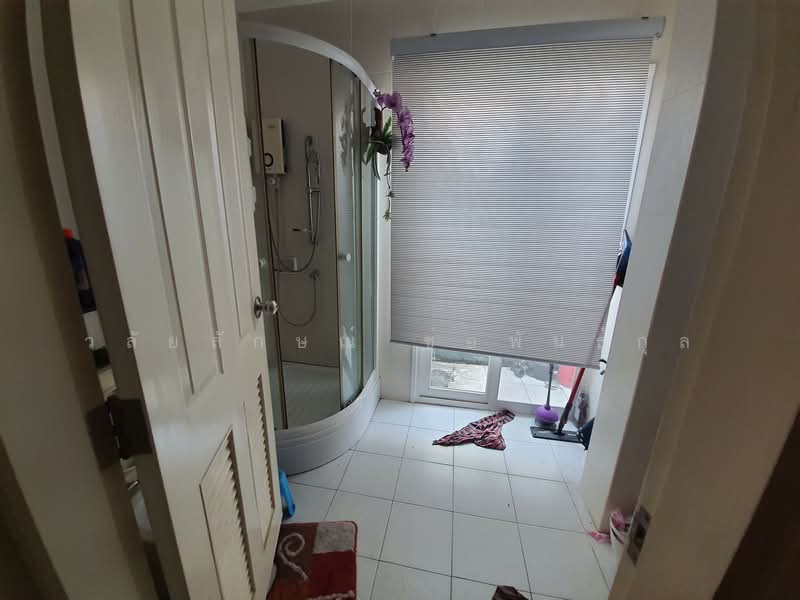Perfect Place Ratchapruk, Nonthaburi, Ratchapruek Road, Bang Rak Noi, Muang Nonthaburi, Nonthaburi, 3 Bedrooms, 200 sqm, Single Detached House For Rent, by วลัยลักษณ์ ช่อพันธุ์กุล, 500281666 - DDproperty.com