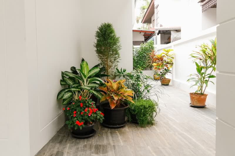LakeLyn Pool Villa in Suthep, Mueang Chiang Mai, Chiang Mai, คันคลองชลประทาน, Su Thep, Muang Chiang Mai, Chiang Mai, 5 Bedrooms, 270 sqm, Villa For Rent, by The Positive ที่ดิน บ้าน คอนโด, 500281669 - DDproperty.com