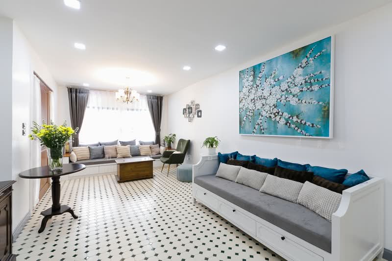 บ้านพูลวิลล่า LakeLyn Pool Villa ต.สุเทพ ถ.คันคลองชลประทาน อ.เมือง, เชียงใหม่, คันคลองชลประทาน, สุเทพ, เมืองเชียงใหม่, เชียงใหม่, 270 ตร.ม., วิลล่า ให้เช่า, โดย The Positive ที่ดิน บ้าน คอนโด, 500281669 - DDproperty.com