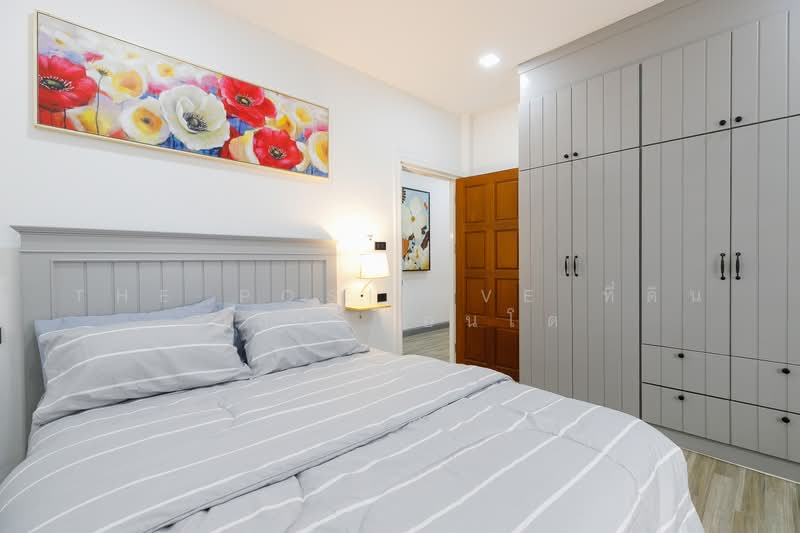 บ้านพูลวิลล่า LakeLyn Pool Villa ต.สุเทพ ถ.คันคลองชลประทาน อ.เมือง, เชียงใหม่, คันคลองชลประทาน, สุเทพ, เมืองเชียงใหม่, เชียงใหม่, 270 ตร.ม., วิลล่า ให้เช่า, โดย The Positive ที่ดิน บ้าน คอนโด, 500281669 - DDproperty.com