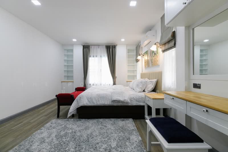 บ้านพูลวิลล่า LakeLyn Pool Villa ต.สุเทพ ถ.คันคลองชลประทาน อ.เมือง, เชียงใหม่, คันคลองชลประทาน, สุเทพ, เมืองเชียงใหม่, เชียงใหม่, 270 ตร.ม., วิลล่า ให้เช่า, โดย The Positive ที่ดิน บ้าน คอนโด, 500281669 - DDproperty.com