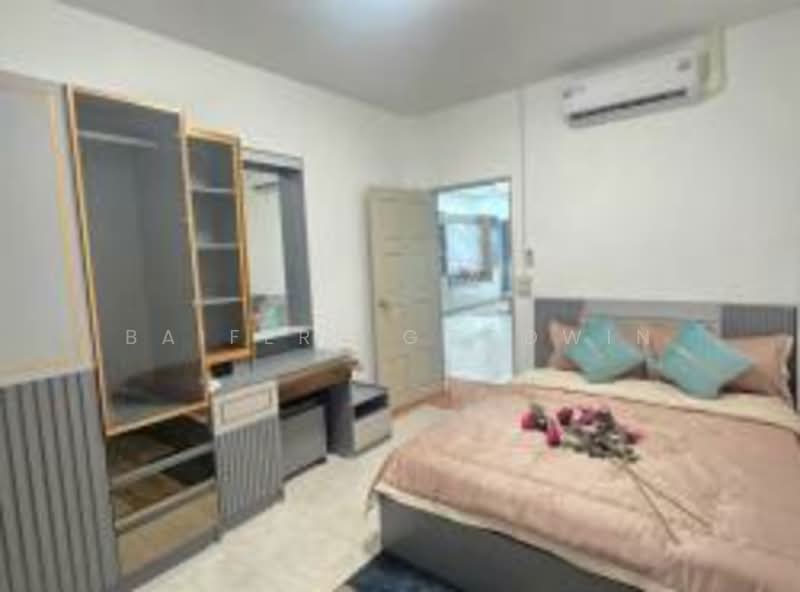 House for sale Huay Yai Area, Chon Buri (Pattaya), Bang Lamung, Bang Lamung (Pattaya), Chon Buri (Pattaya), 2 Bedrooms, 100 sqm, Semi-Detached House (Twin House) For Sale, by Baifern Goodwin, 500281675 - DDproperty.com