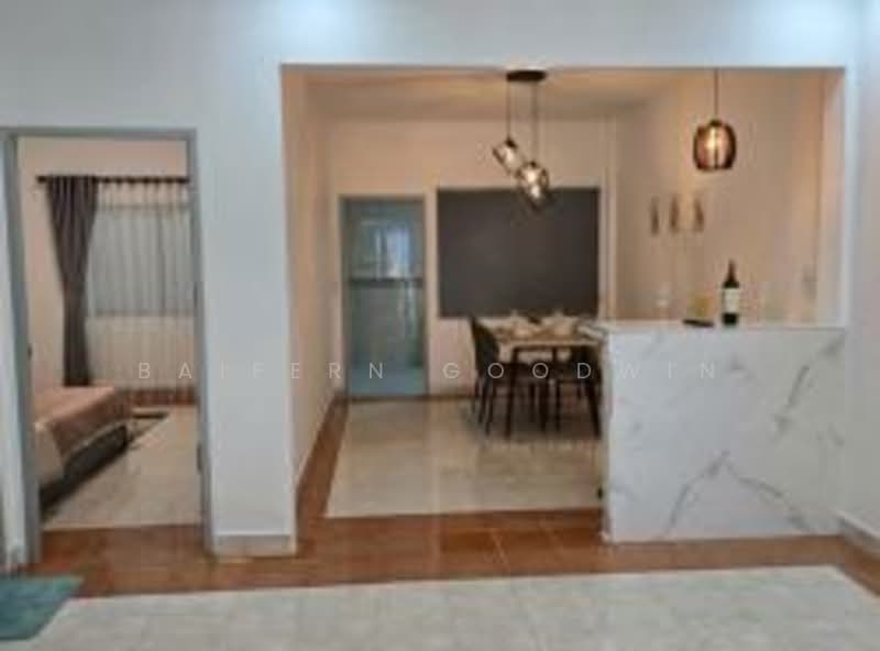 House for sale Huay Yai Area, Chon Buri (Pattaya), Bang Lamung, Bang Lamung (Pattaya), Chon Buri (Pattaya), 2 Bedrooms, 100 sqm, Semi-Detached House (Twin House) For Sale, by Baifern Goodwin, 500281675 - DDproperty.com