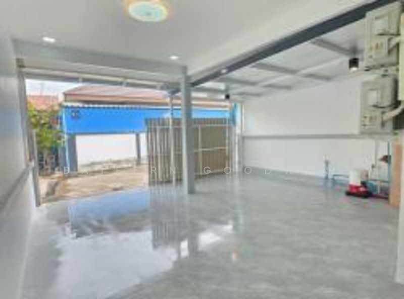 House for sale Huay Yai Area, Chon Buri (Pattaya), Bang Lamung, Bang Lamung (Pattaya), Chon Buri (Pattaya), 2 Bedrooms, 100 sqm, Semi-Detached House (Twin House) For Sale, by Baifern Goodwin, 500281675 - DDproperty.com