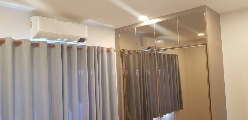 Centro Bangna : เซนโทร บางนา, สมุทรปราการ, 111 ซอย3, บางแก้ว, บางพลี, สมุทรปราการ, 209 ตร.ม., บ้านเดี่ยว ให้เช่า, โดย NR AGENT, 500281678 - DDproperty.com