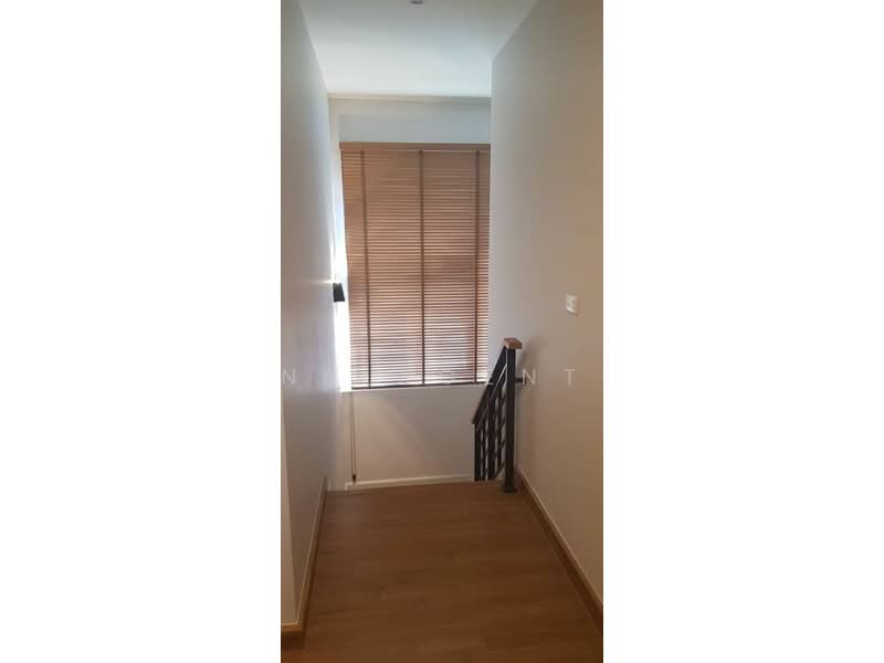 Centro Bangna, Samut Prakan, 111 Soi 3, Bang Kaeo, Bang Plee, Samut Prakan, 4 Bedrooms, 209 sqm, Single Detached House For Rent, by NR AGENT, 500281678 - DDproperty.com